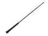 Genuine Volkswagen Audi Whip Antenna - GPS