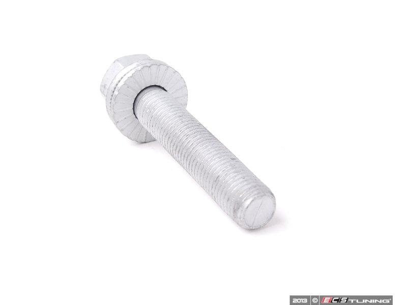 N91126801 Self Locking Bolt Priced Each ES471960