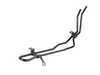 Steering Cooler products for    