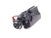 Vaico Intake Air Adjustment Unit/DISA Valve