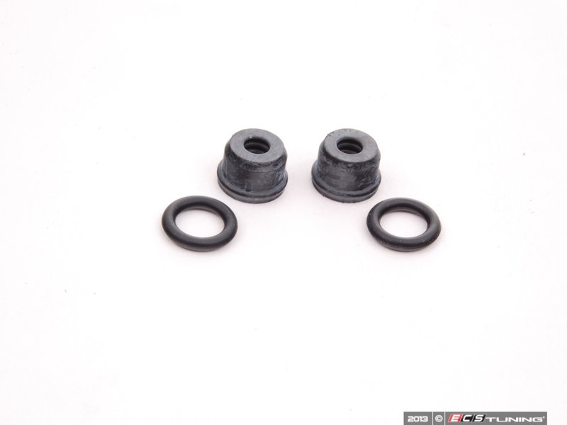 Clutch Master Cylinder Leaking Internally At Christopher Novack Blog