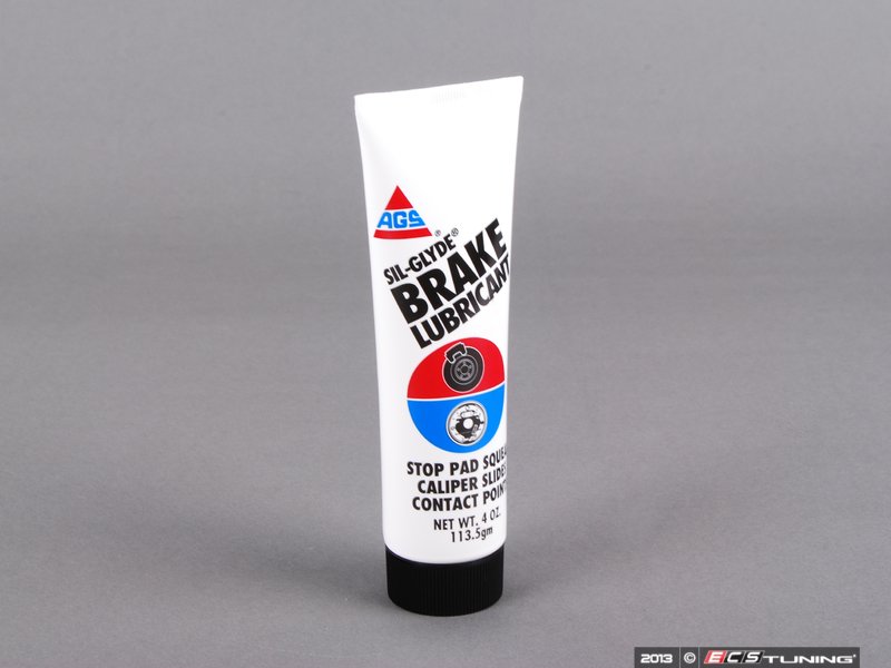 on brake greases HondaTech Honda Forum Discussion