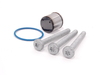 Cam Follower Replacement Kit 