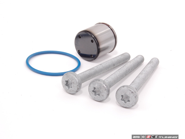 Cam Follower Replacement Kit 