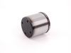 Cam Follower Replacement Kit 
