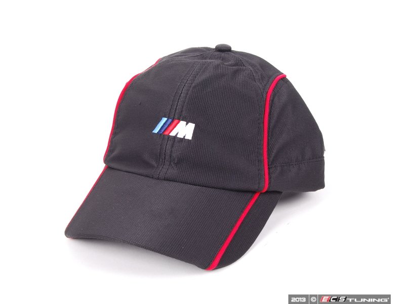 Bmw hats and gifts #5