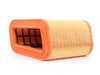 Mahle Air Filter            