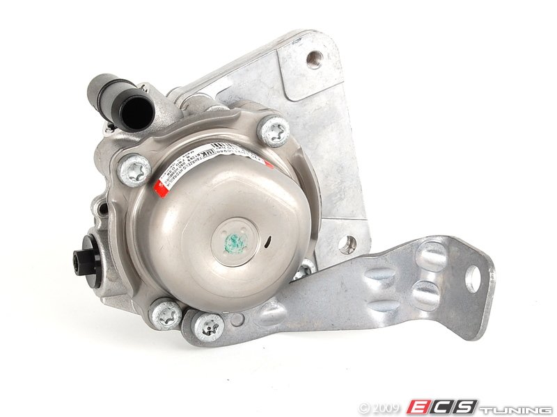 Power steering pump for bmw 323i 2000 #5