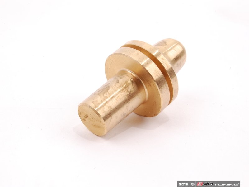 ES2608504 21511223328 Bronze Clutch Fork Pivot Pin Offers