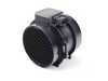 VDO Mass Air Flow Sensor (MAF)