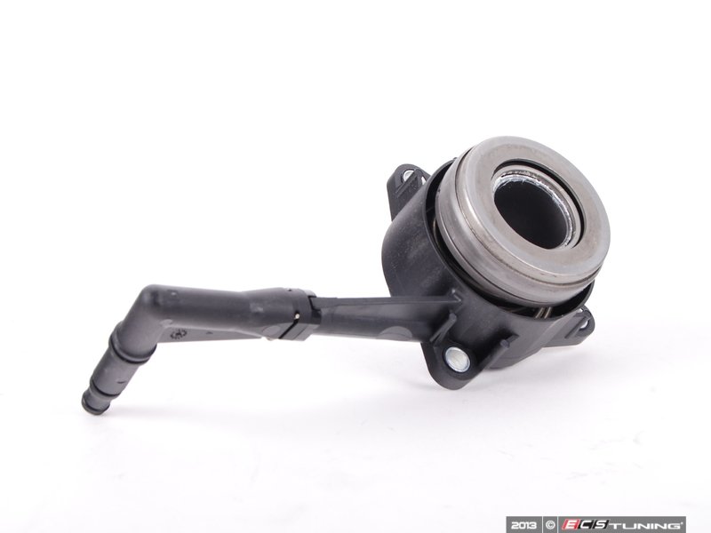 Volkswagen Golf V 2.0T 0A5141671F Clutch Slave Cylinder/Throwout