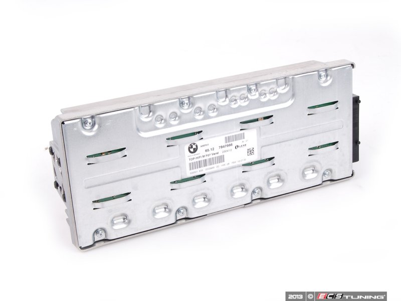 301 Moved Permanently