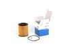 Mahle Oil Filter Kit