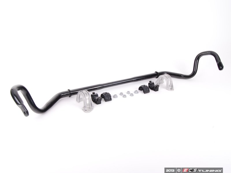 Bmw m3 sway bars #4