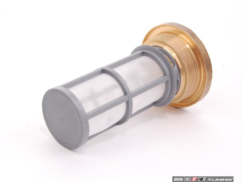 91120114100 Fuel Tank Strainer Screen Priced Each ES1387720