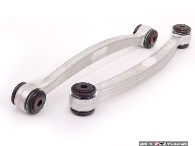 BMW E92 335i N54 3.0L Suspension Control Arm 33322283547KT4 M3/1M