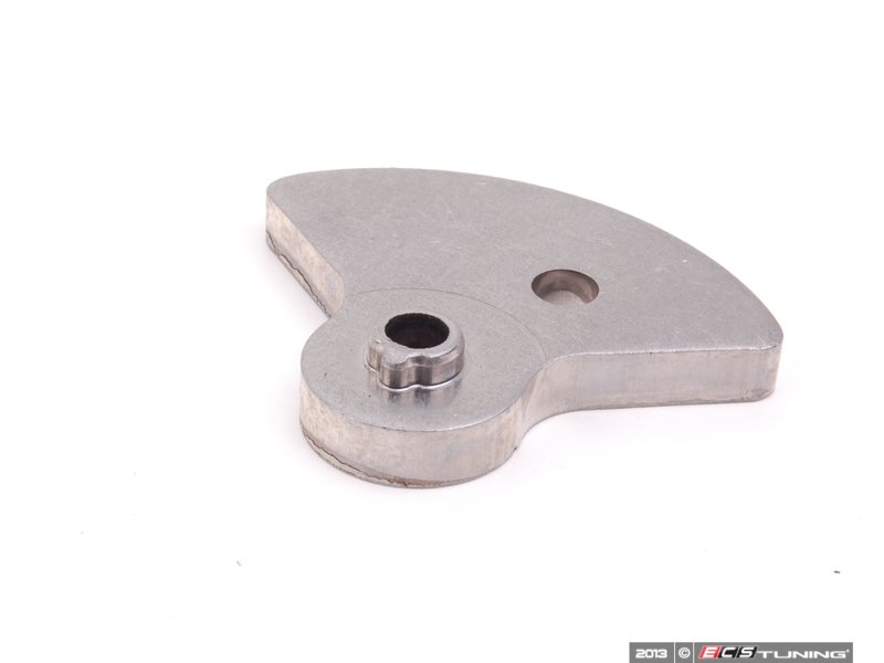 2720302872KT Engine Balance Shaft Kit ES2594876