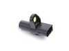 Vemo Camshaft Position Sensor