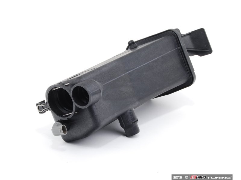 Bmw 325i coolant expansion tank #3