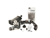 Assembled By ECS ECS Cooling System Refresh Kit - Level 1