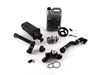 Assembled By ECS ECS Cooling System Refresh Kit - Level 1
