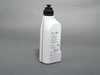 Genuine Volkswagen Audi Manual Transmission Fluid - 1 Liter