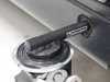 Schwaben Rocker Jack Pad Adapter