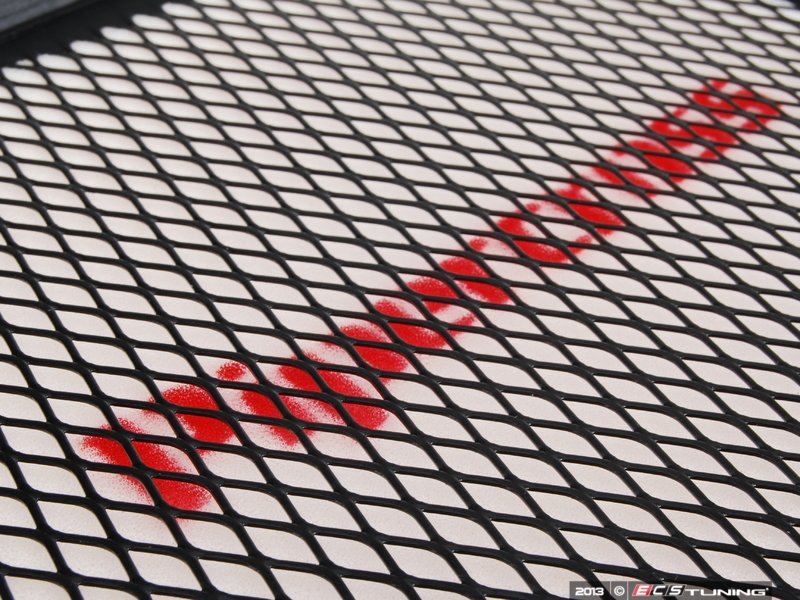 thumbnail image 2 of Pipercross Performance Air Filter PX1629 – For BMW 3.0 Diesel (E46 3 Series, E39 5 Series) 2 of 6
