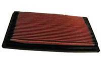 Performance Air Filter