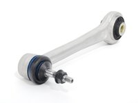 Upper Control Arm (Guide Link) - Priced Each