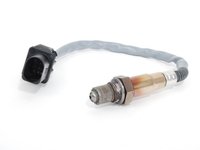 Oxygen Sensor - Priced Each