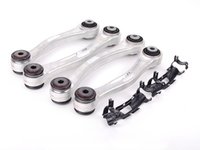 M3 Rear Upper Control Arm Upgrade Kit