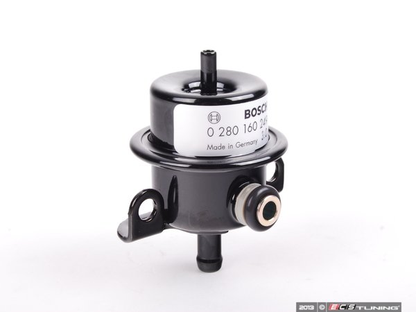Bmw e30 adjustable fuel pressure regulator #2
