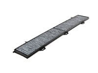 Cabin Filter / Fresh Air Filter