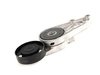 Engine Drive Belts products for    