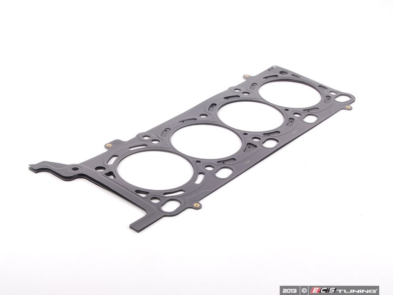 Bmw e39 cylinder head gasket #3