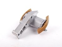 Camshaft Chain Tensioner