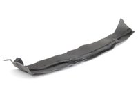 Engine Hood Seal 