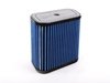 AFE Magnum FLOW Air Filter