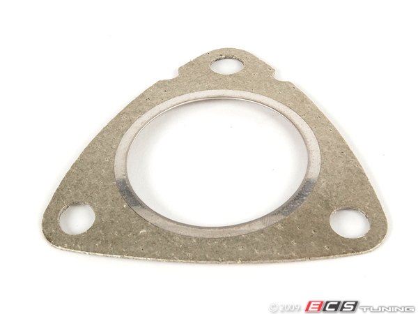 ... Gasket - Priced Each - Gasket between header and catalytic converter