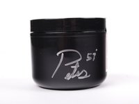 Pete#39;S 53#39; Black Pearl Signature Paste Wax - 8oz