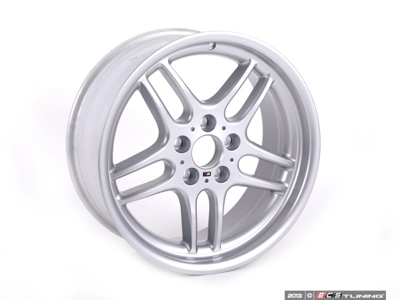 Bmw El Wheels Oem Alloys M Parallel Style Wheel Priced Bmw El Wheels Oem Alloys M Parallel Style Wheel Priced