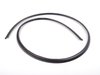 Genuine BMW Sunroof Gasket