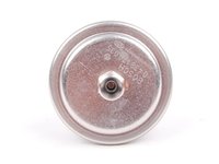 Fuel Pressure Accumulator