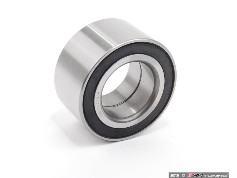 Bmw wheel bearings cost #3