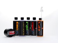 The Optical Select Premium Kit