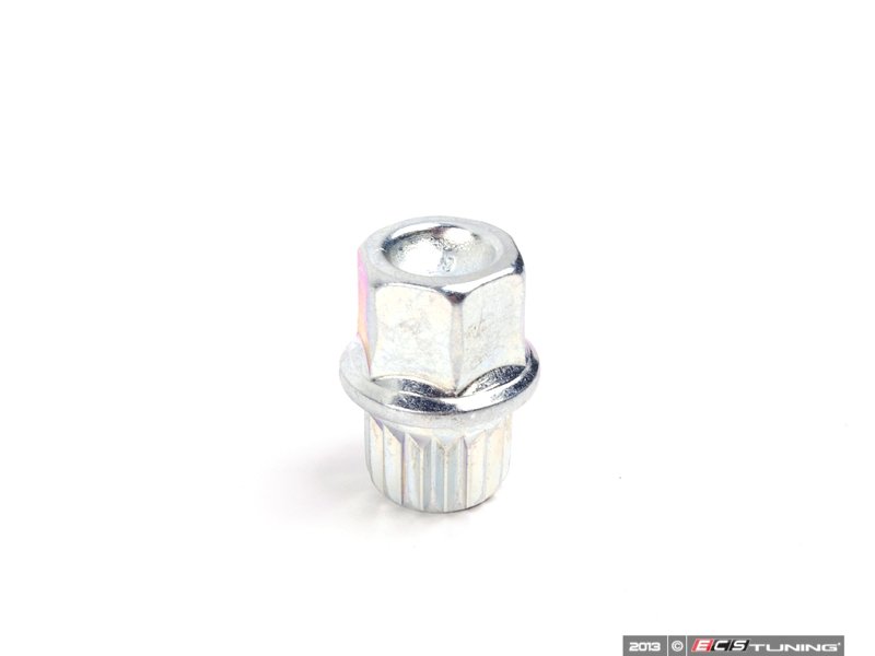 ES472797 WHT003319A006 Wheel Lock Key Priced Each Replacement