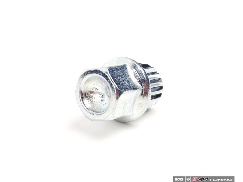 Facebook Twitter Pinterest Google + Email Price Alert Print