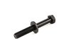Genuine BMW Hex Bolt With Washer
