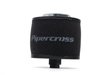 Pipercross N52 Euro Air Box Performance Foam Air Filter